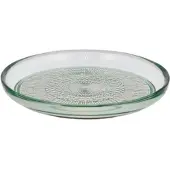 Bitz Teller Kusintha Green 25 cm (6-Delig)