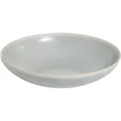 The Table Pastateller Atelier Sea Salt