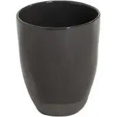 The Table Becher Atelier Black Olive