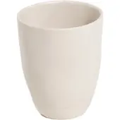 The Table Becher Atelier Asparagus