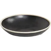 The Table Pastateller Atelier Black Pepper