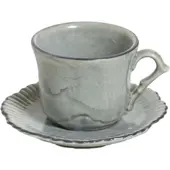 The Table Espressotasse Mit Untertasse Attic Broccoli