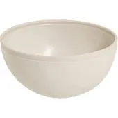 The Table Schale Atelier Middel Asparagus 15 cm