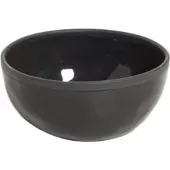 The Table Schale Atelier Middel Black Olive 15 cm