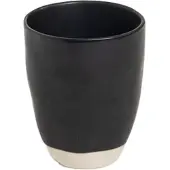 The Table Becher Atelier Black Pepper