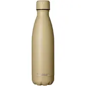 Scanpan Thermosflasche TO GO Pampas 500 ml