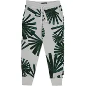 Snurk Pants Fan Palm Kids-Größe 104