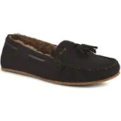 Dubarry Slipper Women Rosslare 43 French Navy-Schuhgröße 37