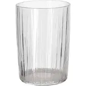 Bitz Glas Kusintha Clear 280 ml (4-teilig)