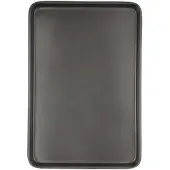 Luxe Kitchen Backblech 34,5 x 24,5 cm