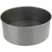 Luxe Kitchen Kuchenform Rund Hoch 23 cm