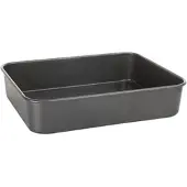 Luxe Kitchen Bräter 40 x 26 cm
