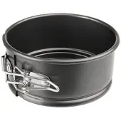 Luxe Kitchen Springform Mini 12 cm