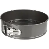 Luxe Kitchen Springform 18 cm