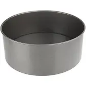 Luxe Kitchen Kuchenform Rund Hoch 20 cm