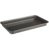 Luxe Kitchen Brownie-Backform