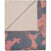 Kayori Decke Adame Terra-150 x 220 cm