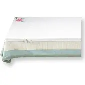 Pip studio Tischdecke Blushing Birds Khaki-150 x 250 cm