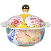Pip studio Zuckerdose Royal 235 ml (4er-Set)