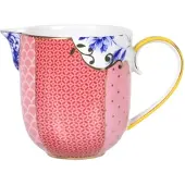 Pip studio Milchkanne Royal 260 ml (4er Set)