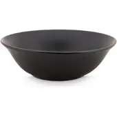 Vt wonen Schüssel vtwonen Matt Black 15 cm (6er-Set)