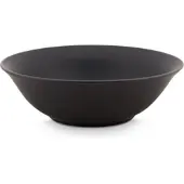 Vt wonen Schüssel vtwonen Matt Black 18 cm (6er-Set)