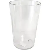 Inno cuisinno Glas 350ml