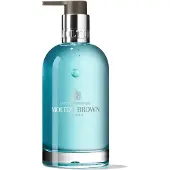 Molton Brown Coastal Cypress & Sea Fennel Edle Flüssige Handwaschseife 200 ml