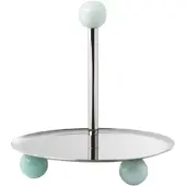 Sambonet Kuchenständer Penelope Inox Resin