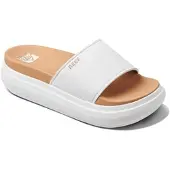 Reef Slipper Cushion Bondi Bay Women Cloud-Schuhgröße 41