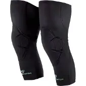 Game-Patch Knieschoner