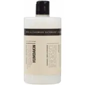 Humdakin Waschseife Sensible Wool & Cashmere