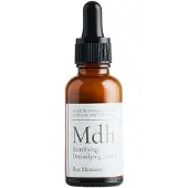 Raz Skincare Mdh Serum 30 ml