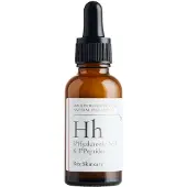 Raz Skincare Hh Hyaluronic Acid & Peptides 30 ml