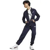 Puma Baseball Tricot Suit