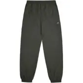 Rains Hose Juba Pants Regular Green-M