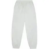 Rains Hose Juba Pants Regular Ash-S