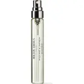Molton Brown Wild Mint & Lavandin 7.5 ml edp