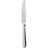 Villeroy & Boch Tafelmesser Oscar