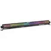 Beamz Lcb803