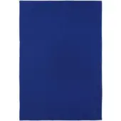 Marc O'Polo Küchenhandtuch Lova Cobalt Blue