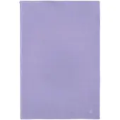 Marc O'Polo Küchenhandtuch Lova Lilac