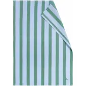 Marc O'Polo Geschirrtuch Haley Multi Green (2er-Set)