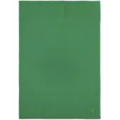 Marc O'Polo Küchenhandtuch Lova Forest Green