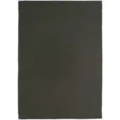 Marc O'Polo Küchenhandtuch Lova Green