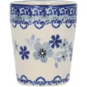 Bunzlau Castle Eierbecher Premium Harmony