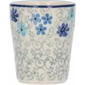 Bunzlau Castle Eierbecher Premium Dolce