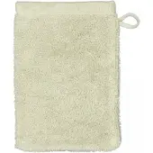 Cawö Waschlappen Lifestyle Uni Wasabi (6er Set)
