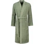 Cawö Kimono 5508 Herren Field-58