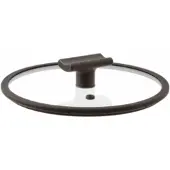 Sambonet Deckel Titan Pro Transparent 20 cm